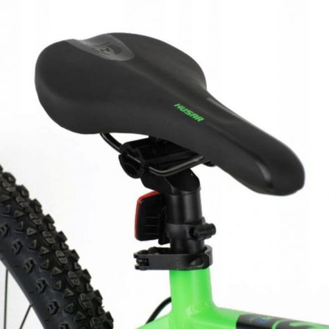 Kimet MTB 27,5" Skalnik Disk Shimano NUOVO - Foto 3