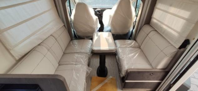 ARCA AMERICA COMPACT 636 ML rif. 23843113 - Foto 5