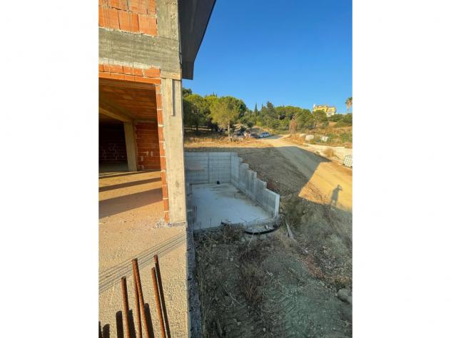 Villa in Via Colle San Marco - Foto 19