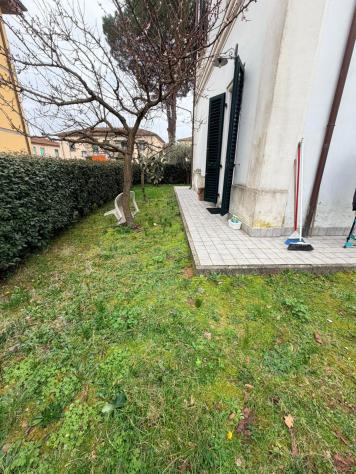 Casa singola in vendita a Altopascio 200 mq Rif: 1428085 - Foto 7