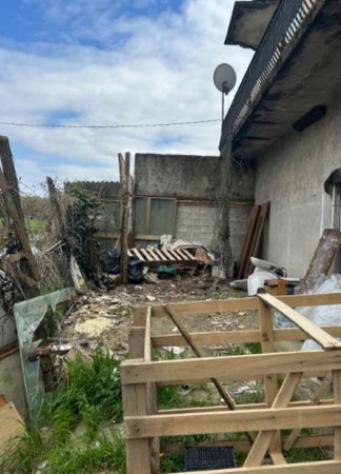 Immobile in asta di 105 m² in vendita a Angiari - Foto 10