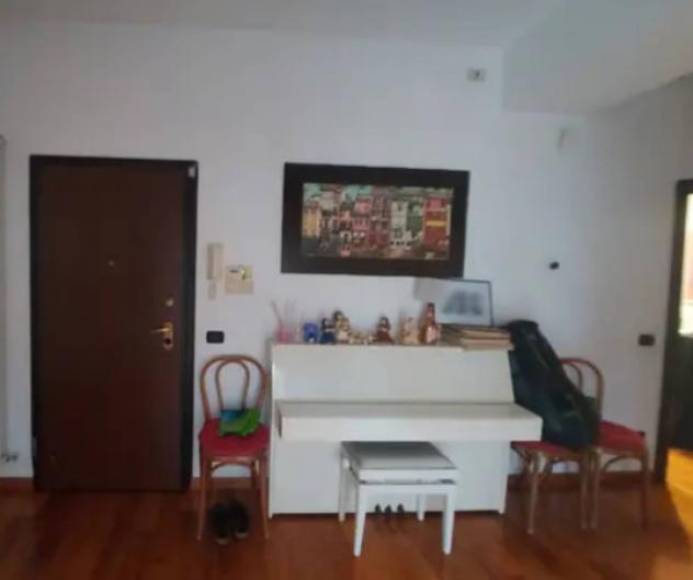 Immobile in asta di 152 m² in vendita a Artena - Foto 10