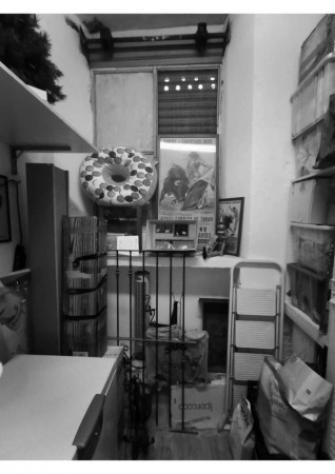 Immobile in asta di 105 m² con più di 5 locali in vendita a Ascoli Piceno - Foto 17