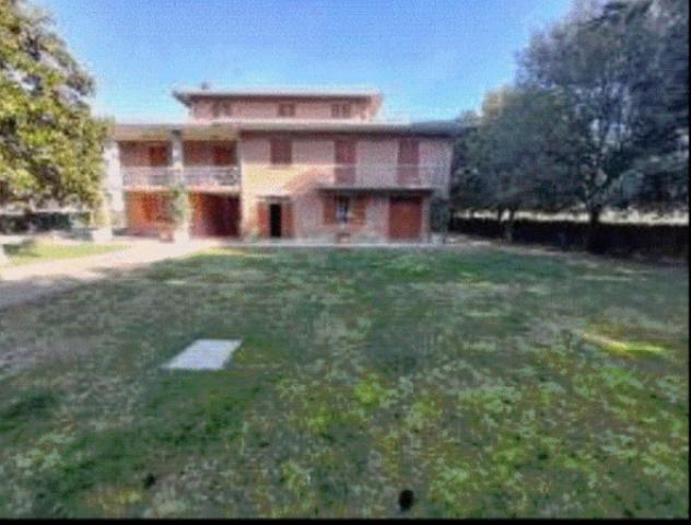 Immobile in asta di 350 m² in vendita a Bastia Umbra - Foto 9