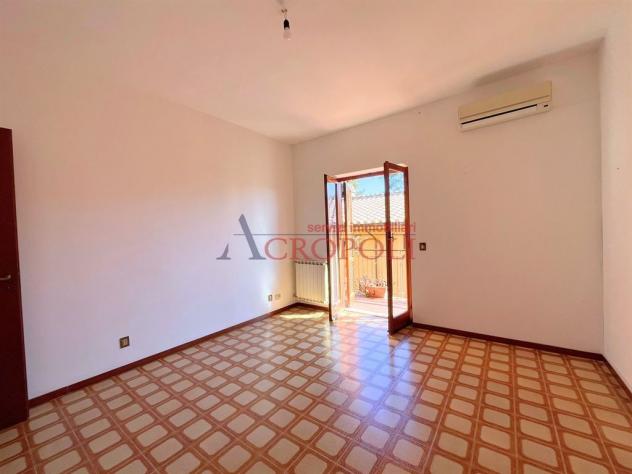Appartamento - Rif. 2575 - Foto 10