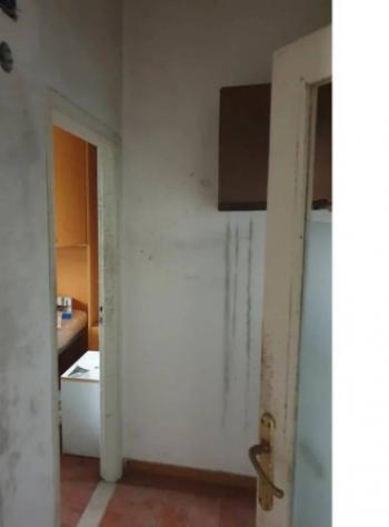 Immobile in asta di 83 m² in vendita a Campagnatico - Foto 8
