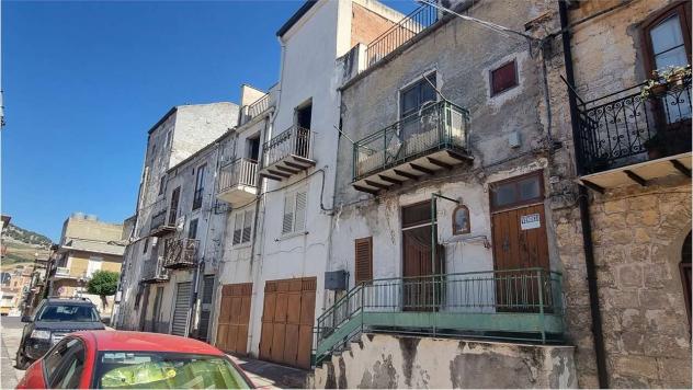 V004004 - TORNA ACQUISTABILE 88,39 % DELLA PROPRIETA' VENDESI AD 1 € - Foto 4