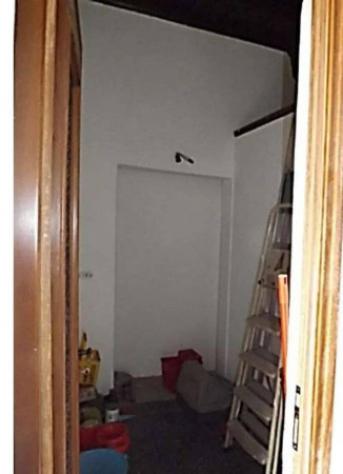 Immobile in asta di 30 m² in vendita a Capranica - Foto 15