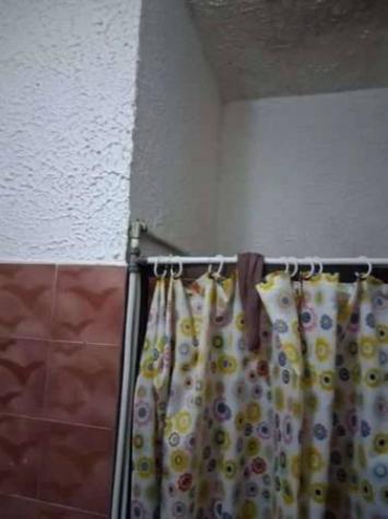 Immobile in asta di 149 m² con più di 5 locali in vendita a Carbonia - Foto 6