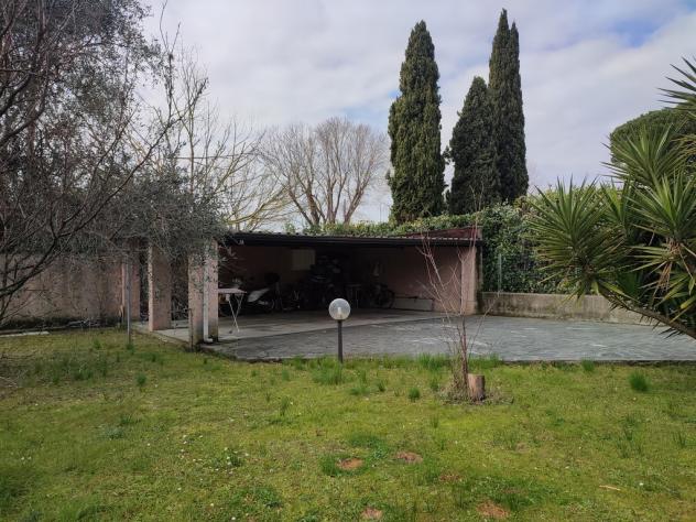 Casa singola in vendita a Marina di Carrara - Carrara 300 mq Rif: 1368848 - Foto 6