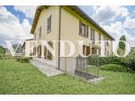 Appartamento in vendita a Casatenovo