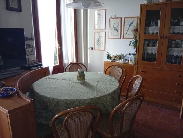 Casa singola in vendita a Cascina 250 mq Rif: 1413039 - Foto 2