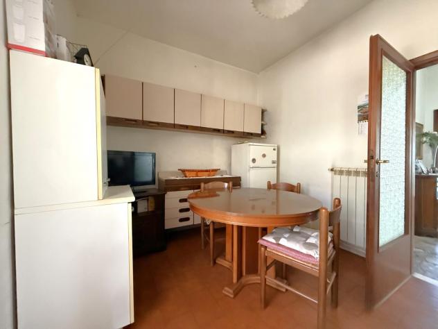 Appartamento in vendita a Castelfranco di Sotto 110 mq Rif: 1448720 - Foto 6