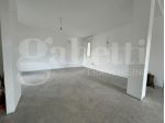 Appartamento - Castelfranco Veneto . Rif.: Cod. rif 3308173VRG