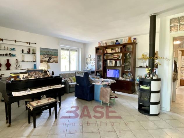 Villa in vendita a Castellina Marittima - Foto 20