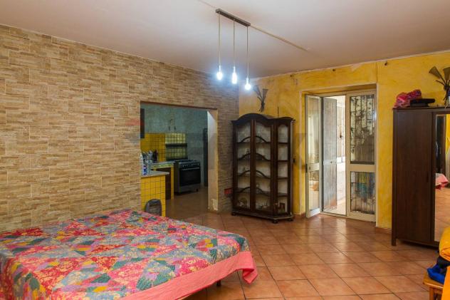 Appartamento in vendita a Catania, Stazione - Foto 3