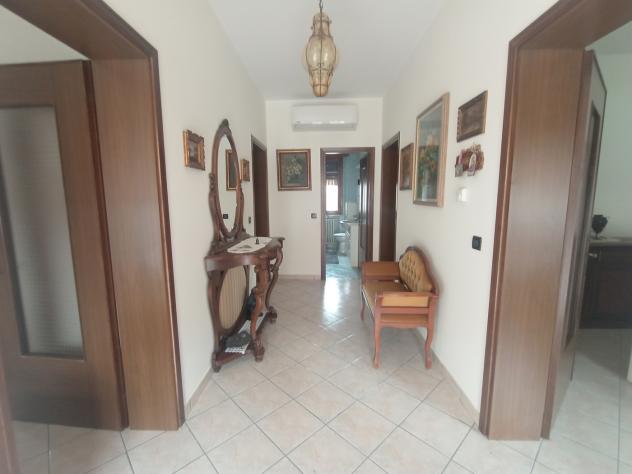 Appartamento - Cavarzere . Rif.: C0770VRG - Foto 2
