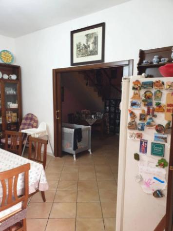 Immobile in asta di 251 m² con più di 5 locali in vendita a Cesa - Foto 6