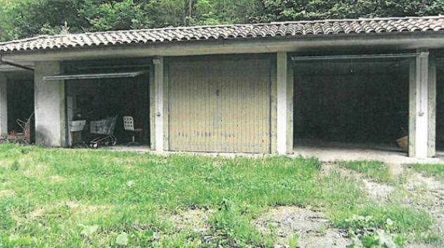 Immobile in asta di 97 m² in vendita a Ceva - Foto 9