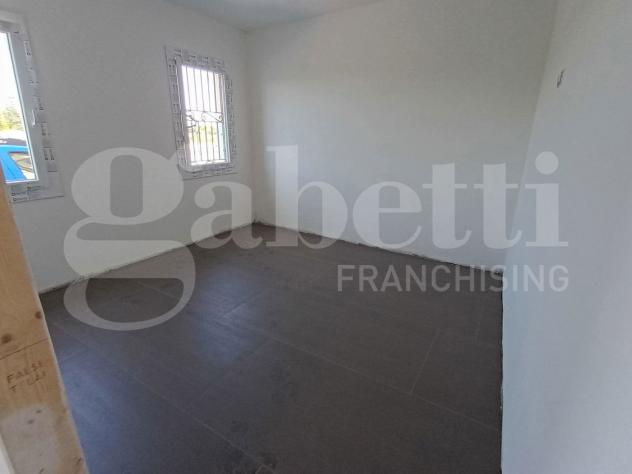 Appartamento - Chioggia . Rif.: 3957VRG - Foto 6