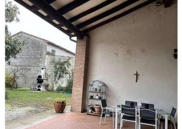 Immobile in asta di 416 m² con più di 5 locali e box auto in vendita a Cittadella - Foto 6