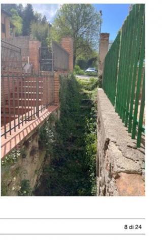 Immobile in asta di 36 m² in vendita a Colle di Val d'Elsa - Foto 15