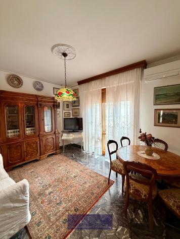 Quadrilocale in vendita a Firenze, Careggi - Foto 3