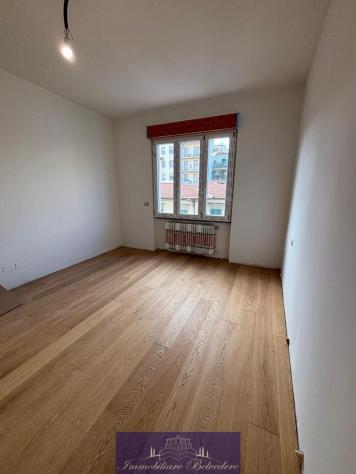 Trilocale in vendita a Firenze, Novoli - Foto 9