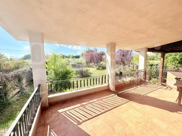 Villa o villino - Genazzano . Rif.: Cod. rif 3342773VRG - Foto 5