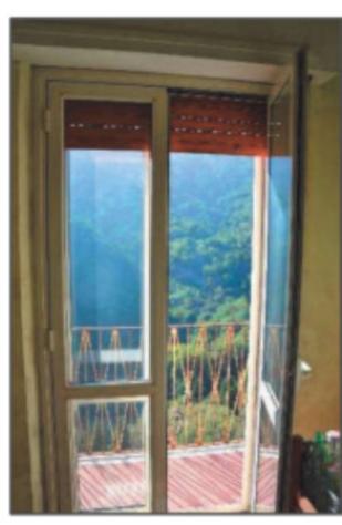 Immobile in asta di 78 m² in vendita a Gimigliano - Foto 13