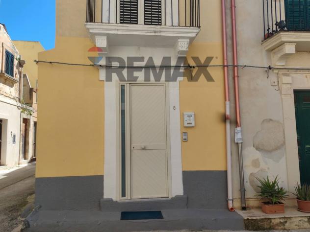 Casa Indipendente in vendita a Ispica