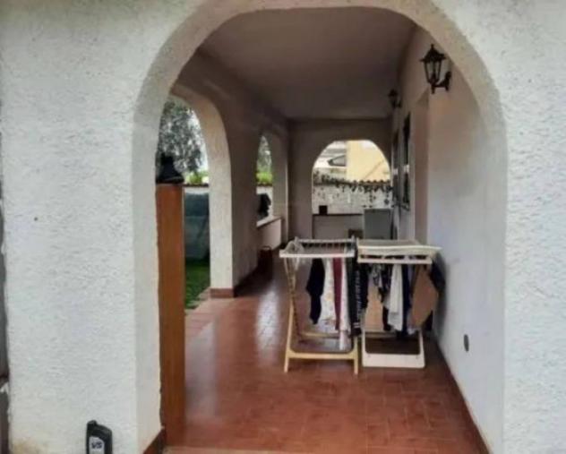 Immobile in asta di 78 m² in vendita a Latina - Foto 15