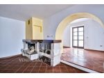 Appartamento di 110 m² con 3 locali in vendita a Liscia [rif. DV-11629-3]