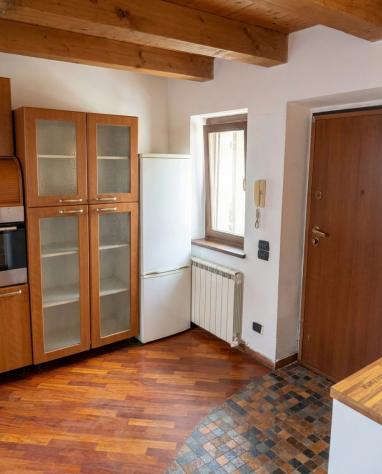 Terratetto - Loreto . Rif.: Cod. rif 3336142VRG - Foto 11