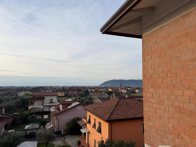 Appartamento in vendita a Luni 72 mq Rif: 1377021 - Foto 9