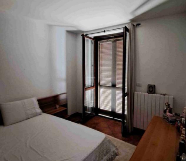 Immobile in asta di 96 m², box auto in vendita a Massalengo - Foto 4