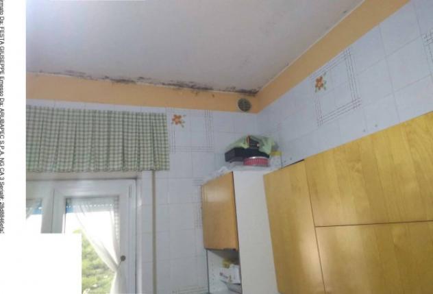 Immobile in asta di 93 m² in vendita a Matera - Foto 4