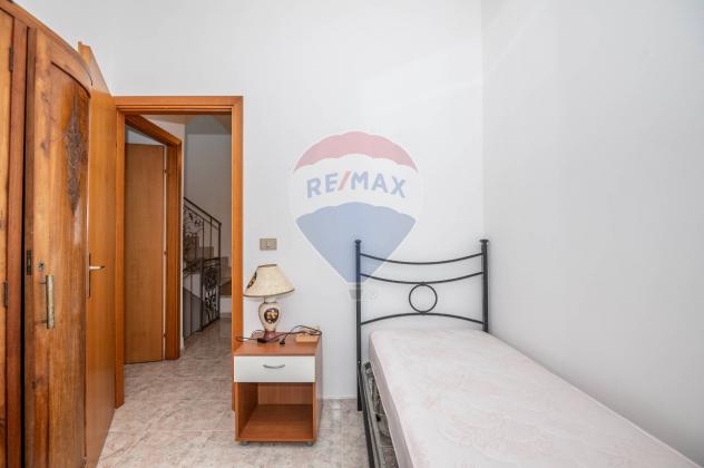 Casa Indipendente in vendita a Melilli - Foto 18