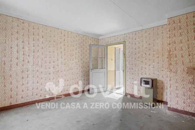 Appartamento di 251 m² con più di 5 locali in vendita a Mesenzana - Foto 9