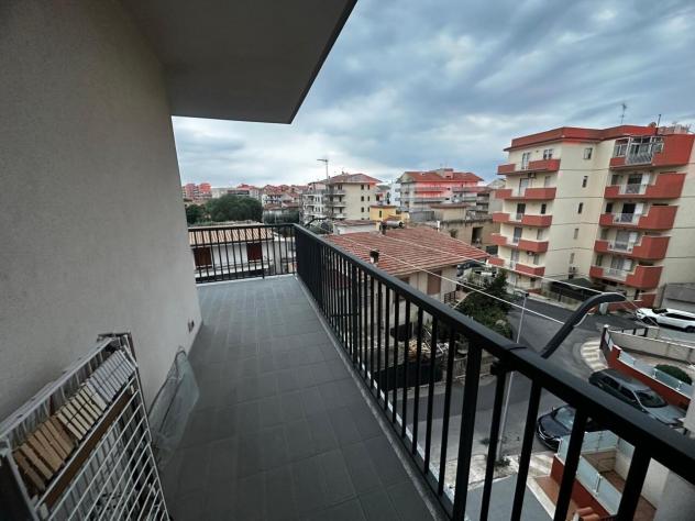 Appartamento in vendita a Modica - Foto 18