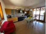 Casa Indipendente in vendita a Modica, Modica Alta