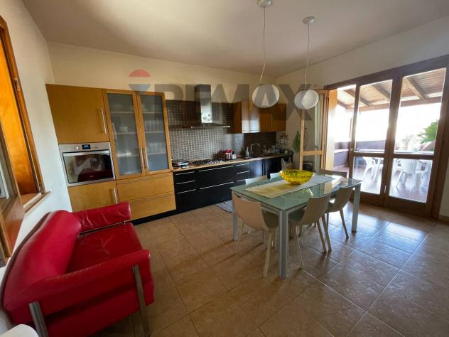 Villa singola in vendita a Modica, Modica Alta - Foto 7