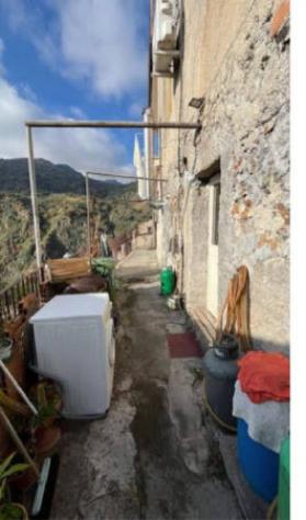 Immobile in asta di 279 m² in vendita a Mongiuffi Melia - Foto 3