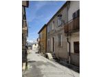 IMMOBILI-IMMOBILE RESIDENZIALE-Via Piave, 8, 66010 Montenerodomo CH, Italia