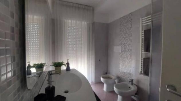 Immobile in asta di 121 m² in vendita a Napoli - Foto 11