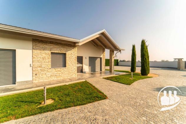 Villa in vendita a Nichelino - Foto 15