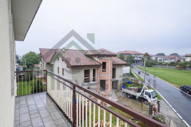 Quadrilocale in vendita a Nole - Foto 17