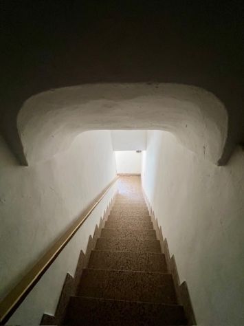 Noto (SR), casa indipendente primi 900 in vendita - Foto 7