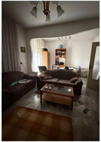 Immobile in asta di 95 m², box auto in vendita a Olgiate Molgora - Foto 4