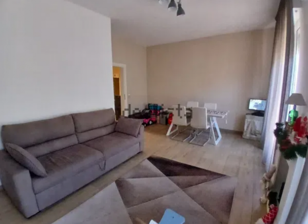 Casa Indipendente chiavi in mano a Pachino